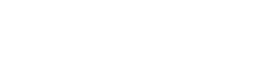 Logos von "Der echte Norden" und "Spielen mit Vernunft"